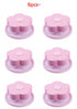 Washing Machine Hair Remover For Washing Machine Hair Remover
